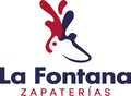 La Fontana Zapateria