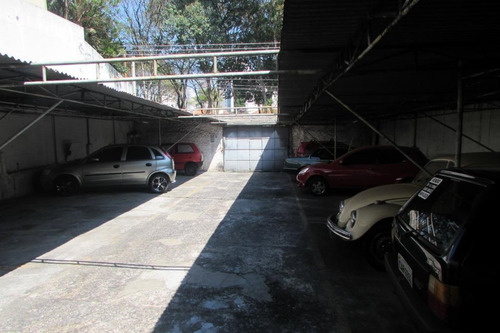Terreno À Venda, 290 M² Por R$ 960.000,00 - Alto Da Mooca - São Paulo/sp - Te0136