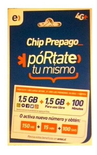 Tablet 10 4g Wifi, Bluetooth Teléfono Doble Sim Doble Cámara