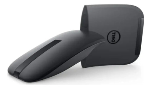 Mouse Dell Bluetooth Travel Mouse Ms700 Negro Souris Voyage