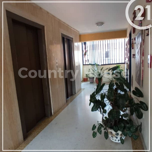 Imagen 2 de 7 de Apartamento En Alquiler, La Victoria, Urb. Ciudad Morichal