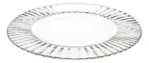 Comprar Barski Europa Vidrio Diseño De Corte De Diamantes Clear 125