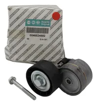 Comprar Tensor Correa Movil Poliv Original Alfa Romeo 146 1.8 16v