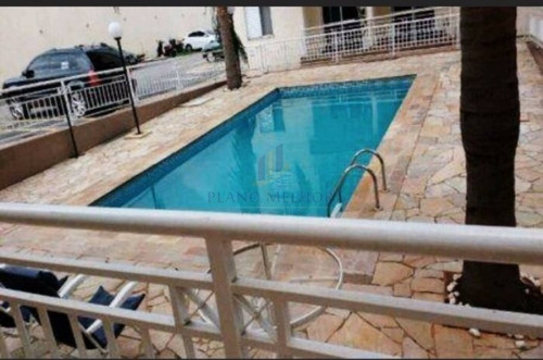 Imagem 19 de 21 de Apartamento Em Condomínio Padrão Para Venda No Bairro Vila Paranaguá, 2 Dorm, 1 Suíte, 1 Vagas, 45 M.ap0890 - Ap0890