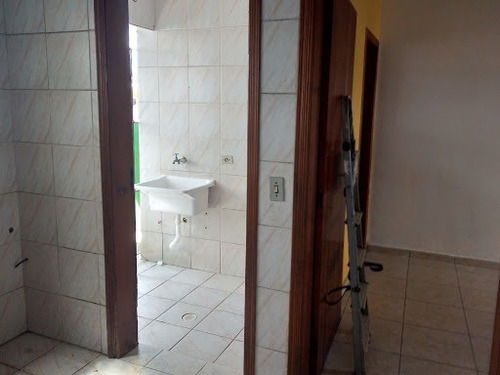 Imagem 13 de 14 de Sobrado Com 3 Dormitórios À Venda, 80 M² Por R$ 380.000,00 - Picanco - Guarulhos/sp - So0117