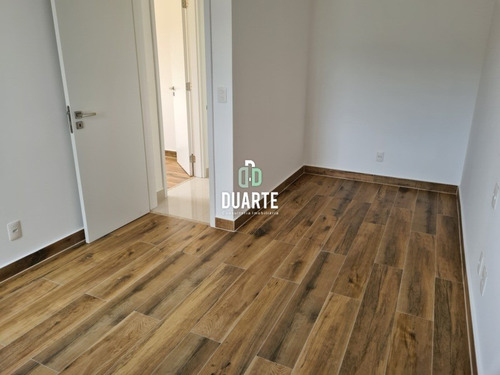 Imagem 12 de 23 de Apartamento - Ap02926 - 68453571