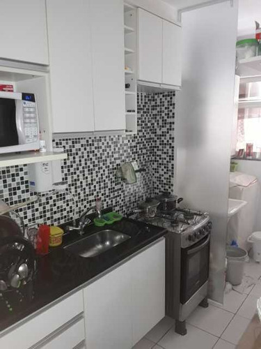 Imagem 3 de 14 de Apartamento-à Venda-pechincha-rio De Janeiro - Peap20140