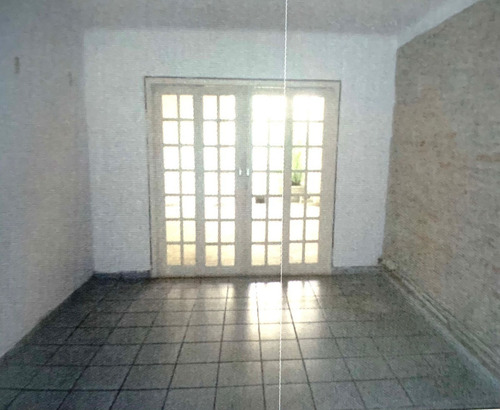 Imagem 8 de 15 de Belíssima Casa A Venda Na Vila Mariana