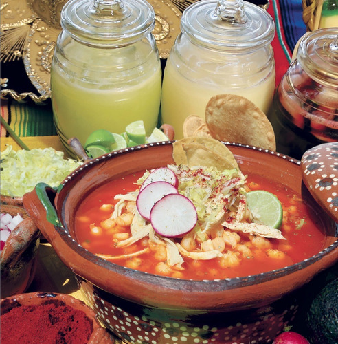 Set Libros Rapsodia De Sabores Y Postres A Precio Especial