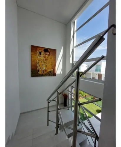Casa Con Piscina En Picacho En Arriendo O Venta