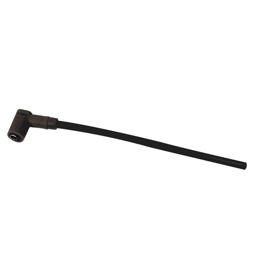 Cable Bujia Ferrazzi Peugeot 405 1.8 8v Glii/style 92/03 Neg
