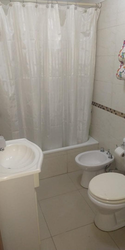 Imagen 9 de 10 de Departamento 2 Ambientes