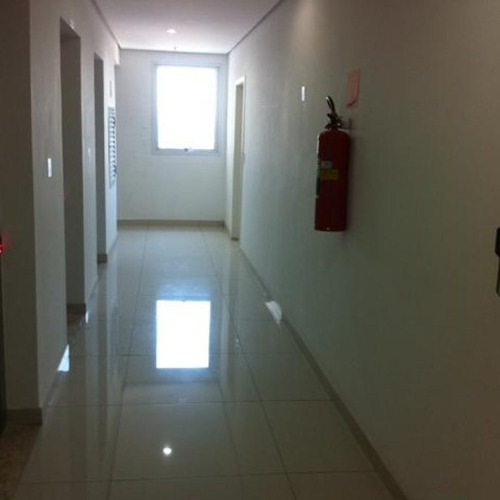 Excelente Oportunidade Para Você, Venha Conhecer Esse Magnífico Imóvel E Surpreenda-se Com Essa Ofer - Mi33496