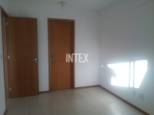 Apartamento Á Venda Em Icaraí 2 Quartos 2 Suites Varanda Gourmet 2.ª Quadra Da Praia - Ap01107 - 69193646
