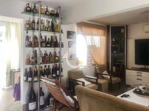 Imagem 6 de 30 de Maravilhosa Casa À Venda No Condomínio Nature Village Ii Em Jundiaí, Com 3 Suítes, Infraestrutura Completa E Acabamento De Primeira Linha! - Ca00615 - 70776314