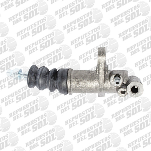 Cilindro Embrague Chevrolet Luv 1.6 G161z 1976 1988