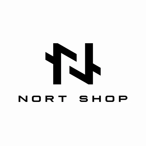 NORT SHOP
