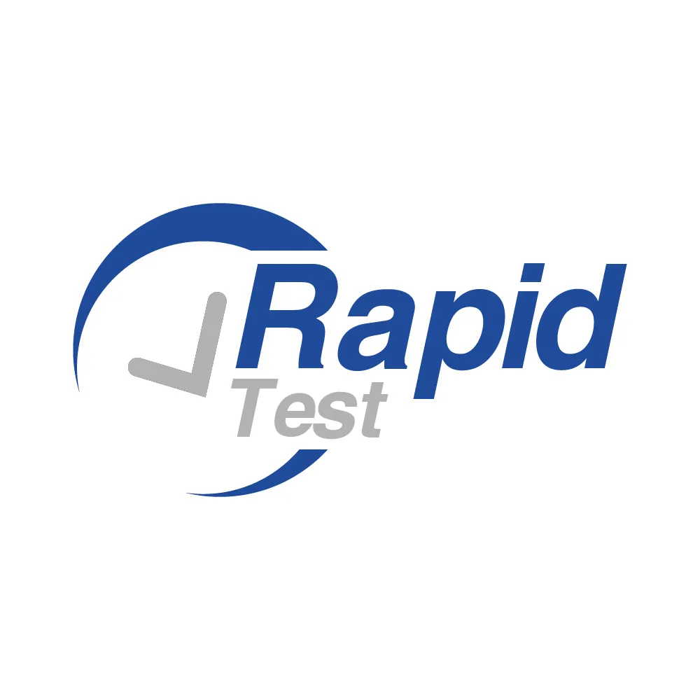 RAPID TEST CHILE