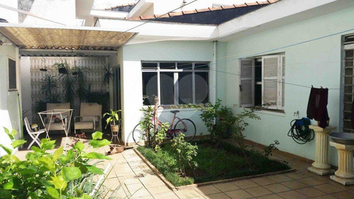 Imagem 21 de 30 de Casa-são Paulo-granja Julieta | Ref.: Reo25016 - Reo25016