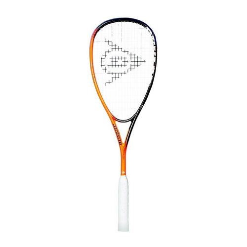 Raquetas Squash Dunlop Apex Synergy 120 Gramos