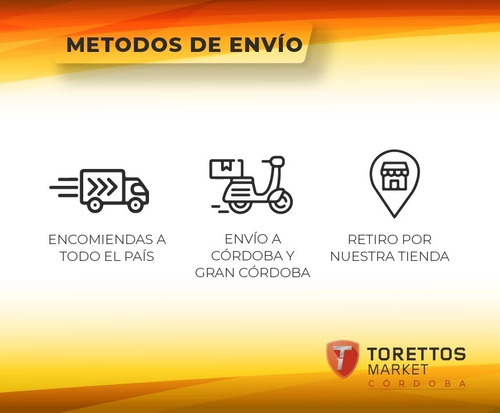 Imagen 3 de 6 de Cable Rca Derivador 1 Hembra 2 Macho 30cm Maverick Car Audio