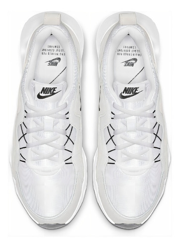 Nike RYZ 365 Mujer Adultos