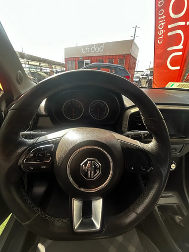 Mg Mg3 1.5 Com Mt 2020