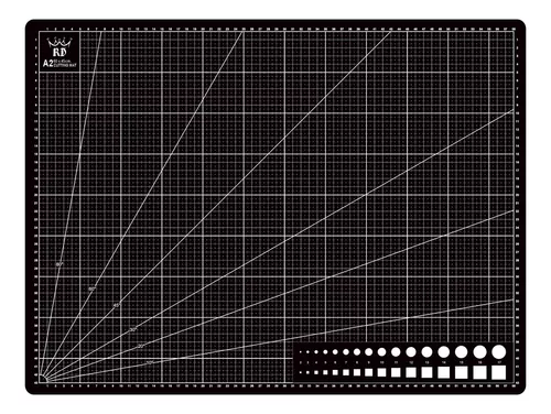 TC Tablas de corte 60×45 A2 – Visual Insumos