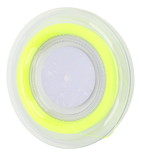 Cuerda Para Raqueta De Bádminton, Accesorio Deportivo, 0,72