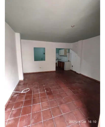 Apartaestudio Para Alquiler En Envigado - Trianon