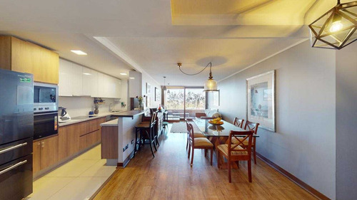Duplex // Terraza Privada (65190)