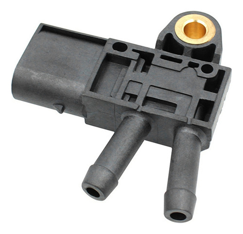 Sensor De Presión De Admisión A6429050200 0281006213 0281006