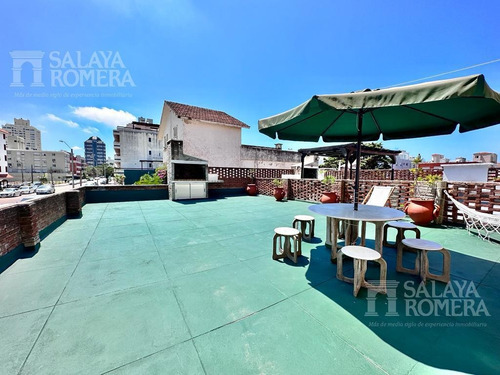 Imagen 3 de 24 de Venta - Peninsula , 1 Dormitorio Con Parrillero Propio, Punta Del Este , Sap3566060