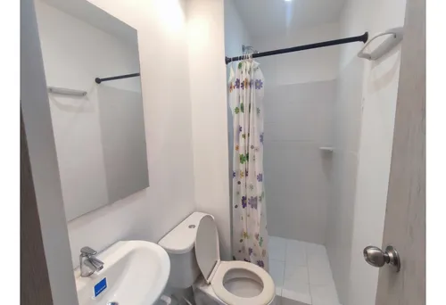 Venta Apartamento Soledad Conjunto