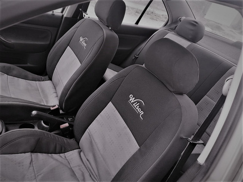 Imagen 8 de 13 de De Oportunidad..! Lindo Volkswagen Jetta 2009