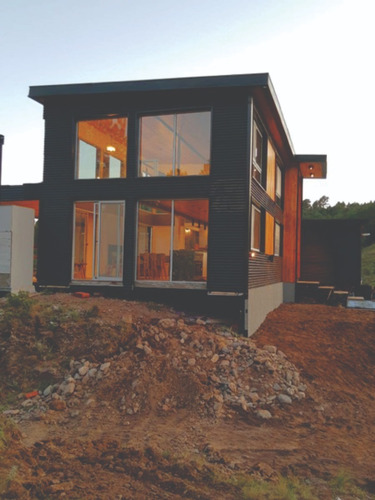 Imagen 12 de 12 de Venta De Campo Y Vivienda Pinar De Los Ríos - Viv0205