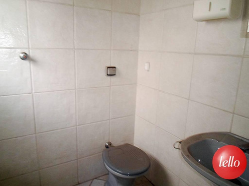 Imagem 26 de 30 de Comercial - Ref: 188717