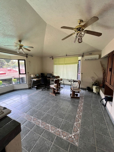 Imagen 21 de 30 de Casa En Jardines De Cuernavaca