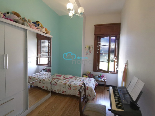 Atención! Bajó De Precio! Casa En Alquiler En Pocitos!