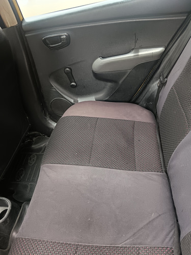 Hyundai i10 1.1 City Taxi Plus