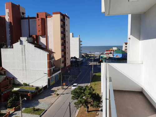 Imagen 10 de 15 de 2 Amb.san Bernardo Céntro Retazado Entrega Inmediata!!!