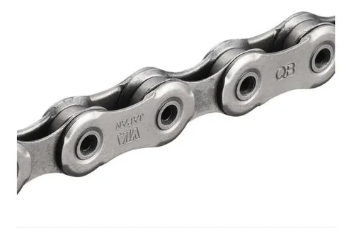 Cadena Shimano XTR CN-M9100 12 velocidades –