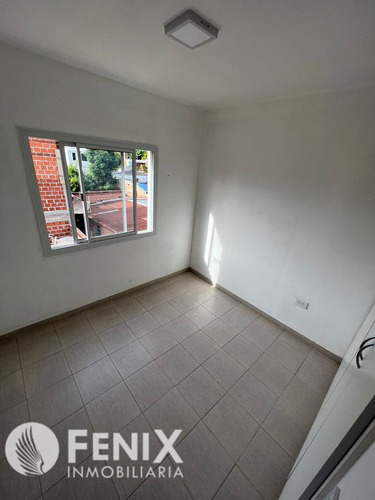 Imagen 4 de 10 de Df653 - Departamento Ph Z/ Av. Leandro N. Alem Y Av. Las Heras