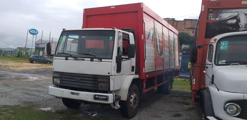 Ford 1415