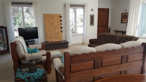 Imagem 27 de 30 de Casa Com 4 Dormitórios À Venda, 420 M² Por R$ 2.850.000,00 - Canjarana - Vinhedo/sp - Ca2624