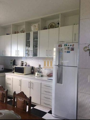 Imagem 16 de 23 de Chácara À Venda, 5200 M² Por R$ 750.000,00 - Centro - Santa Isabel/sp - Ch0052