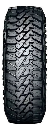 Llanta LT285/55r22 124q Yokohama Geolandar Mt G003