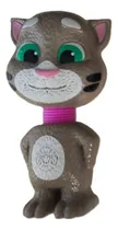 Comprar Juego Tom Cat Pop Tubos Fidget Juguetes Sensoriales