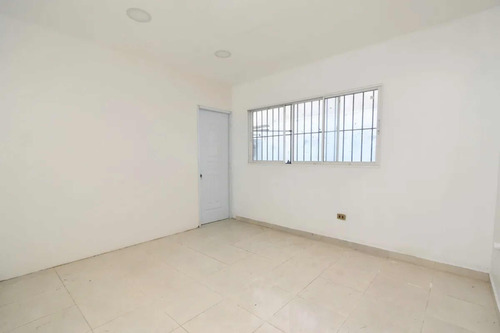 Local Comercial Alquiler En Mirador Sur