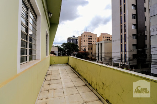 Imagem 8 de 15 de Casa À Venda No Santa Tereza - Código 321518 - 321518